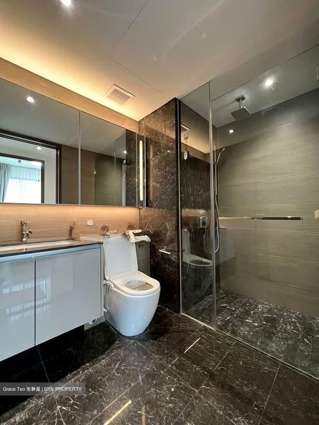 Parc Esta (D14), Apartment #575410581